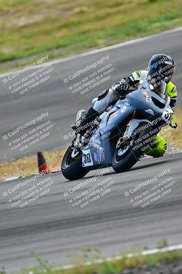 media/Apr-13-2024-Classic Track Day (Sat) [[9dd147332a]]/Group 1/Session 4 (Turn 3)/